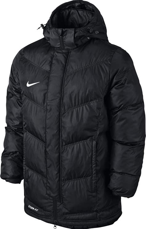 winterjacke herren nike|winterjacken herren sale.